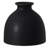 Steriana Ceramic Table Vase-1924908884-1924908889