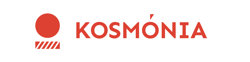 KOSMONIA logo