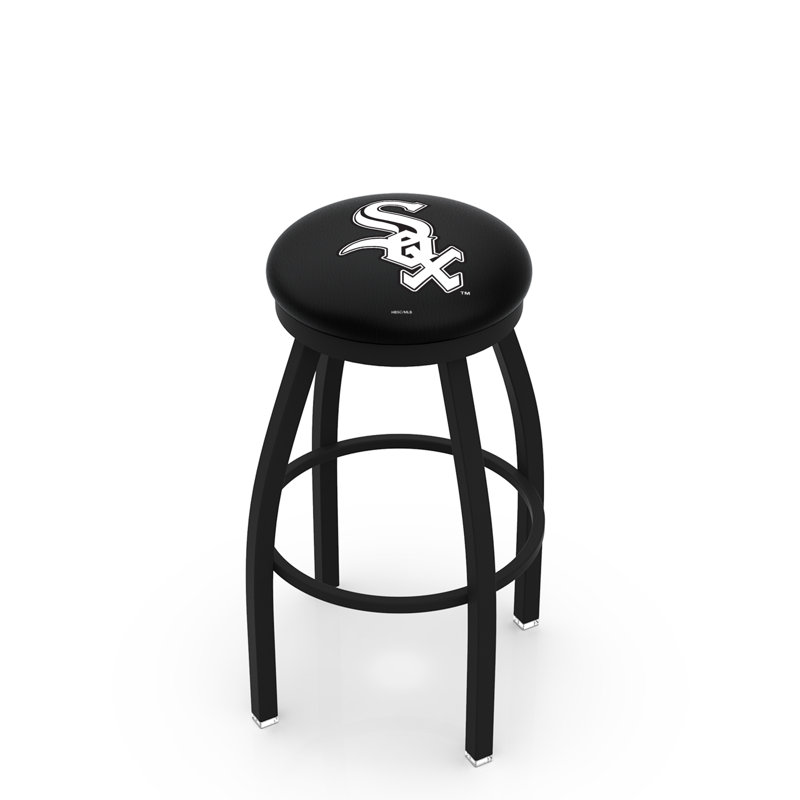 L8B2B Chicago White Sox