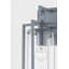 Percy 2 Light Wall Sconce-914190913-914190916