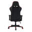 RayGar Tilting PC & Racing Game Chair-55770631