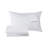Trisha Ruched Stripes Bed-in-a-Bag Comforter Set-1158585831-1158279923