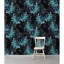 Hitesh Matte Mural-1522946151