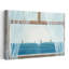 Print-957322560