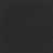 SpringFlex - Coal is out of stock