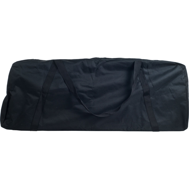 Bar portable LNH, Carolina Hurricanes