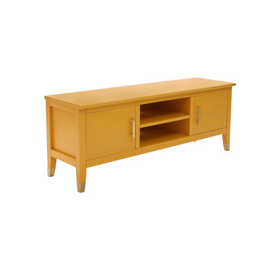 Console de divertissement Arise-Sun