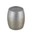 Table de bout et table d'appoint ET501-118316803