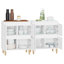 Dave 60cm Sideboard-1325046151