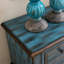 Console American Retro-109754326