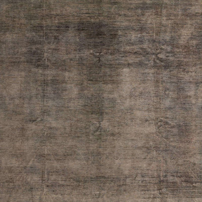 Abstract Indoor Rug