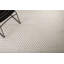 Layman Hand Woven Area Rug-651594358