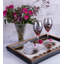 Ensemble de 6 verres à vin Diva