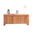 Moscatello 160cm Sideboard