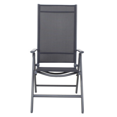 Camping / Beach Folding Chair Folding Chair