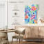 Brampt, coquillages dans le corail-106970721