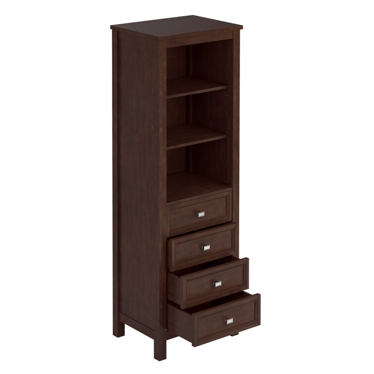 https://assets.wfcdn.com/im/56510959/resize-h755-w755%5Ecompr-r85/1472/147269757/Homas+Freestanding+Linen+Cabinet.jpg