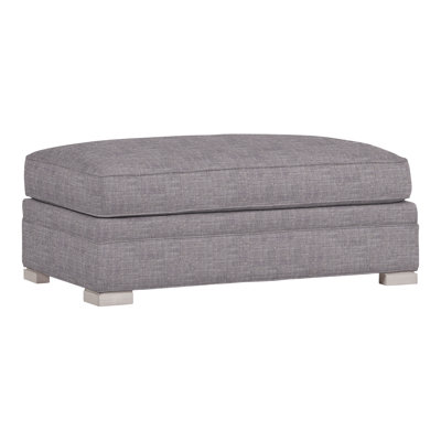 Nicholas Ottoman