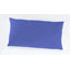 Rosalinda 100% Cotton Jersey Knit Pillow Case-381457430-381457447