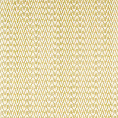 Fenne Fabric