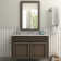 ZLINE Autograph Edition Zephyr Bath Faucet