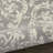 Yurig Abstract Indoor Rug-1950005057