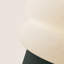 Argizari Table Light-36497425-36497410