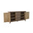 61" Wide Large Sideboard