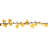 String Lights-15207889