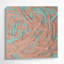 Art mural sur toile Neo Expressionism 45-1476702677