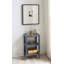 Isadora End Table-61287165