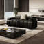 Banc rembourré en cuir-100497639-100497641
