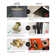 All-In-One Kit with Rough in-Valve