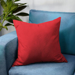 Throw Pillow Cover (Set of 2)