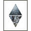 Iceland 1 Print by Urszula Gogol-2130172071