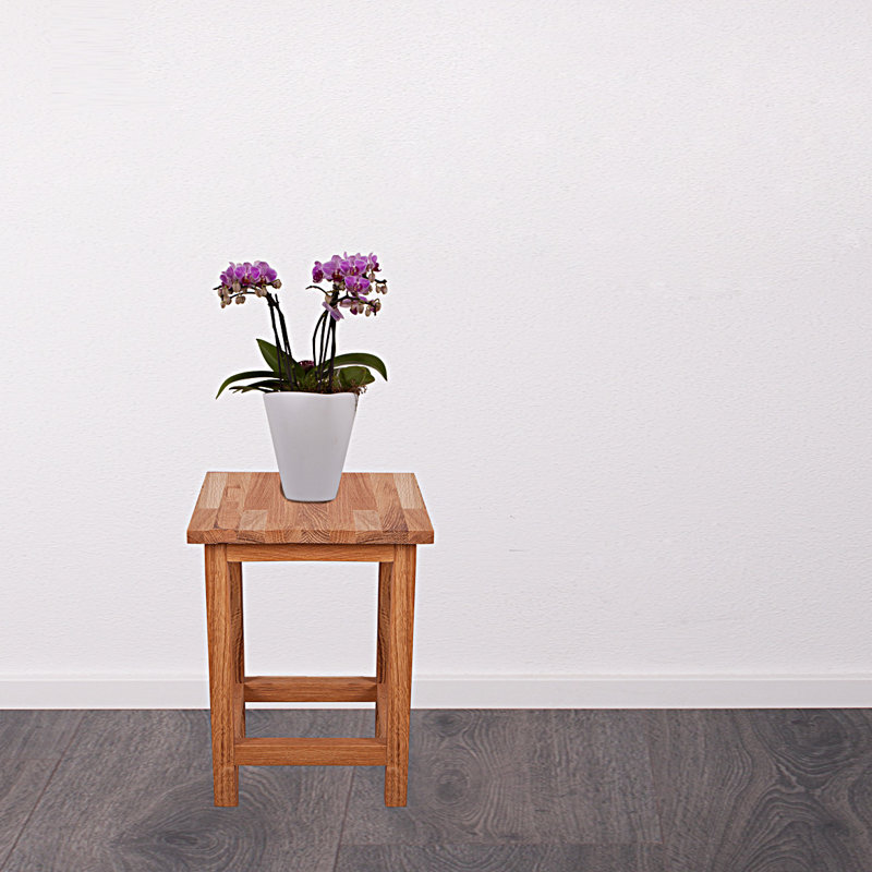 Wayzata Side Table