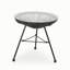 Table d'appoint NUSA