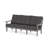 Prairie Deep Seating Sofa-130127011-88565315