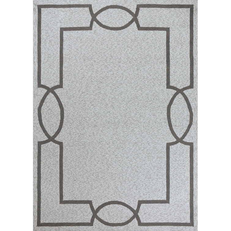 Kyel Indoor Rug
