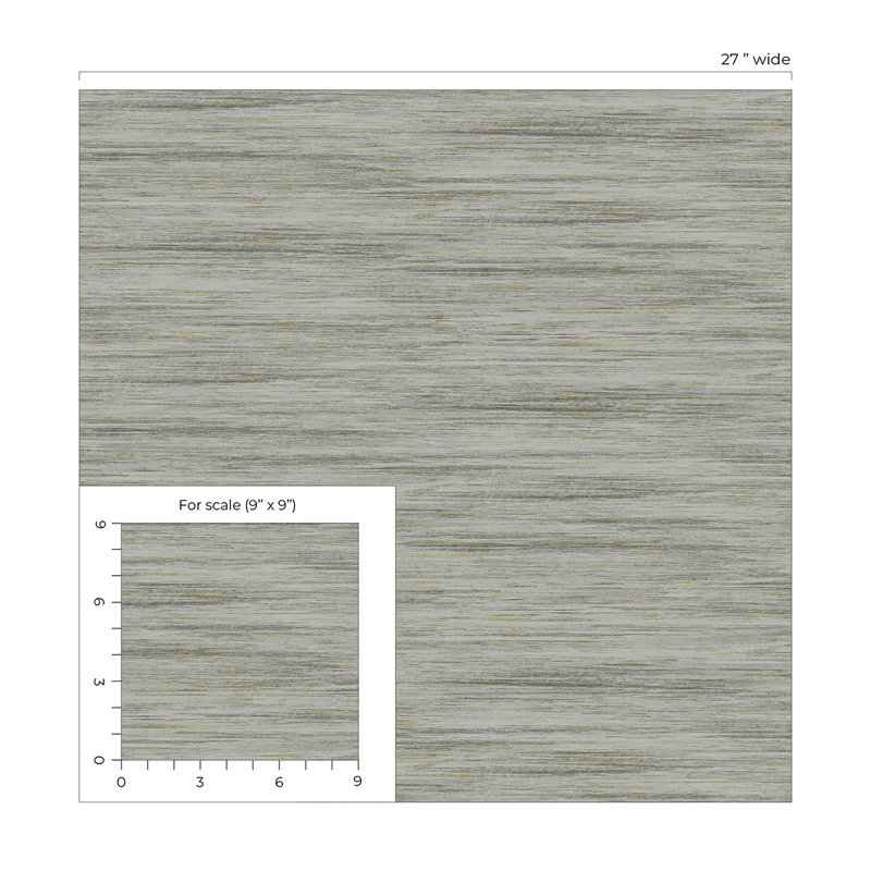 Arnod Roll, Greyed Blue