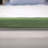 3'' Memory Foam Mattress Topper-49998354