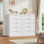 Commode 5 tiroirs Arfon-1510951882
