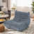 Polyester gris est en rupture de stock