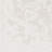 Oriental Indoor / Outdoor Rug-71044748