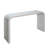 59in Console Table-1274497783