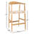 Kazbah Upholstered Counter Stool-1637193676