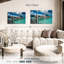 Aletra Bora Bora Beach Villa-107992674