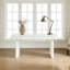 Bureau, bureau d'ordinateur