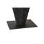 Carved On Stand Sculpture-39794963-39794964