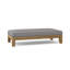 RIVIERA 60" DAYBED-999002265